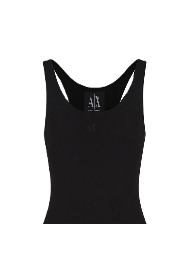 Armani Exchange ARMANI EXCHANGE