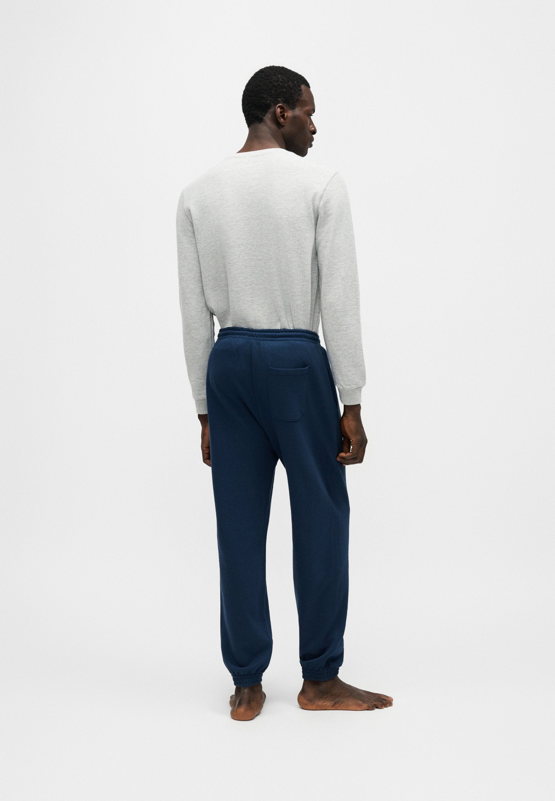 EVERYDAY PANT  Media 4