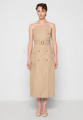 LIU JO Freizeitkleid Media 1