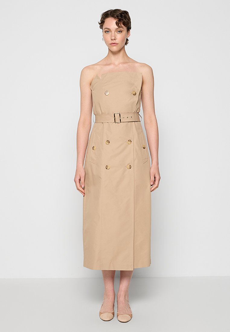 LIU JO Freizeitkleid Media 1