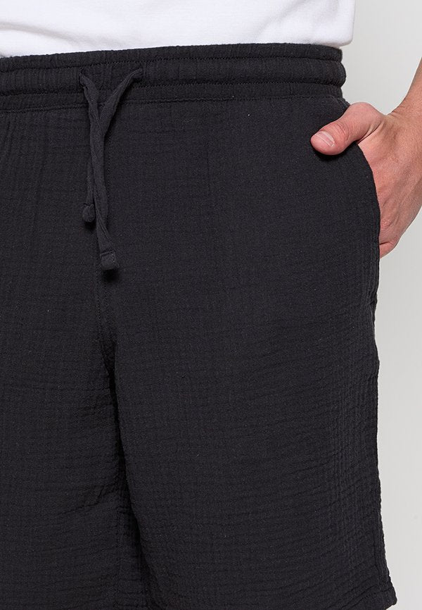 Jack & Jones JWHJAIDEN