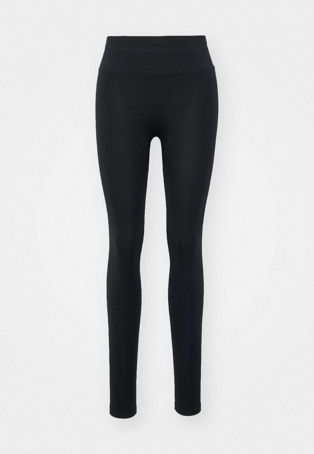 Stronger SEAMLESS CONTOUR SCRUNCH LEGGINGS