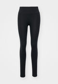Stronger SEAMLESS CONTOUR SCRUNCH LEGGINGS