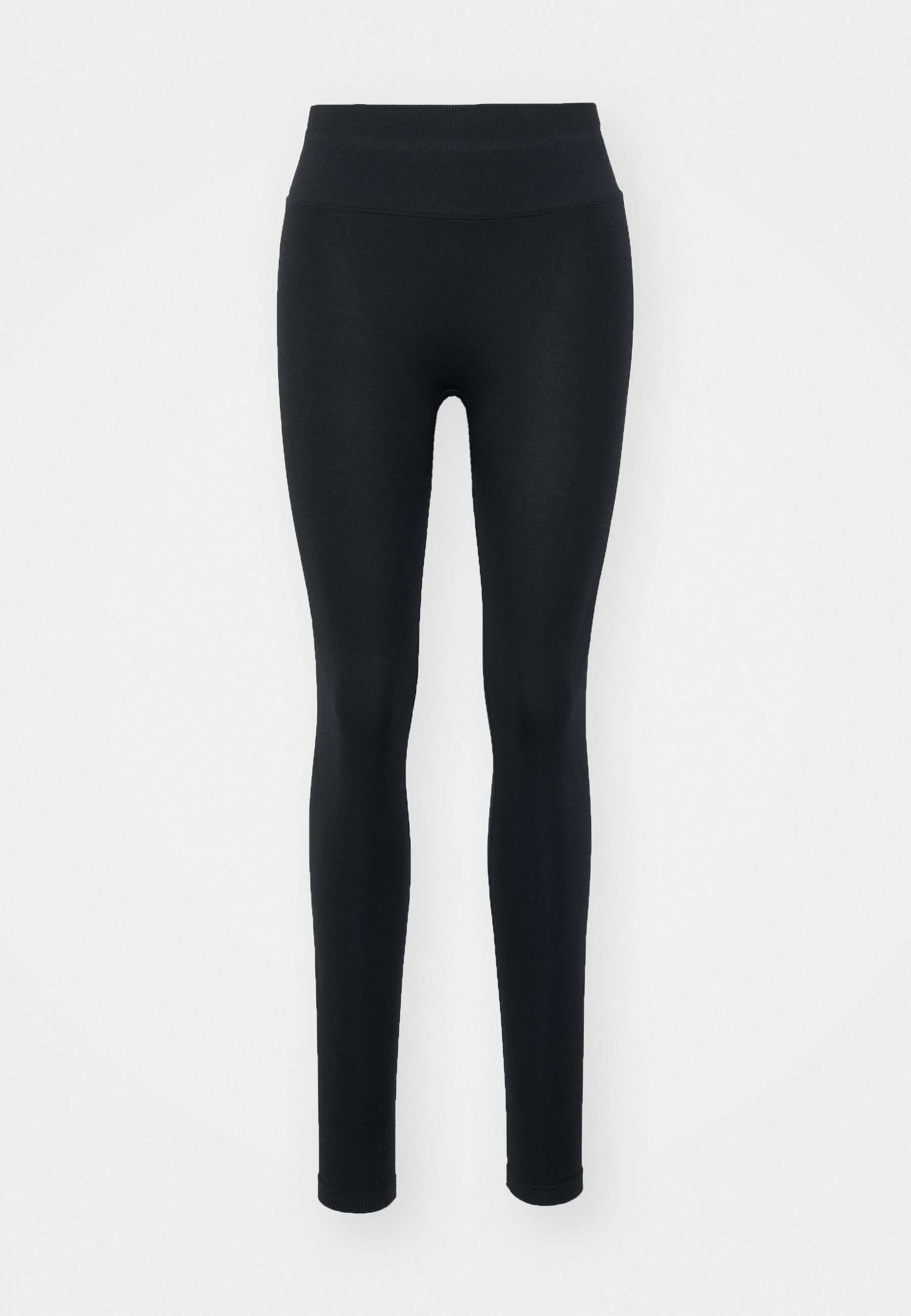 Stronger SEAMLESS CONTOUR SCRUNCH LEGGINGS