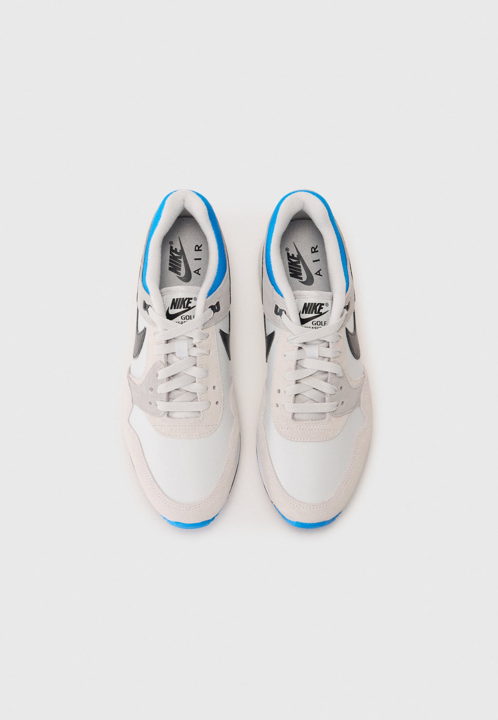 Nike Golf AIR PEGASUS 89