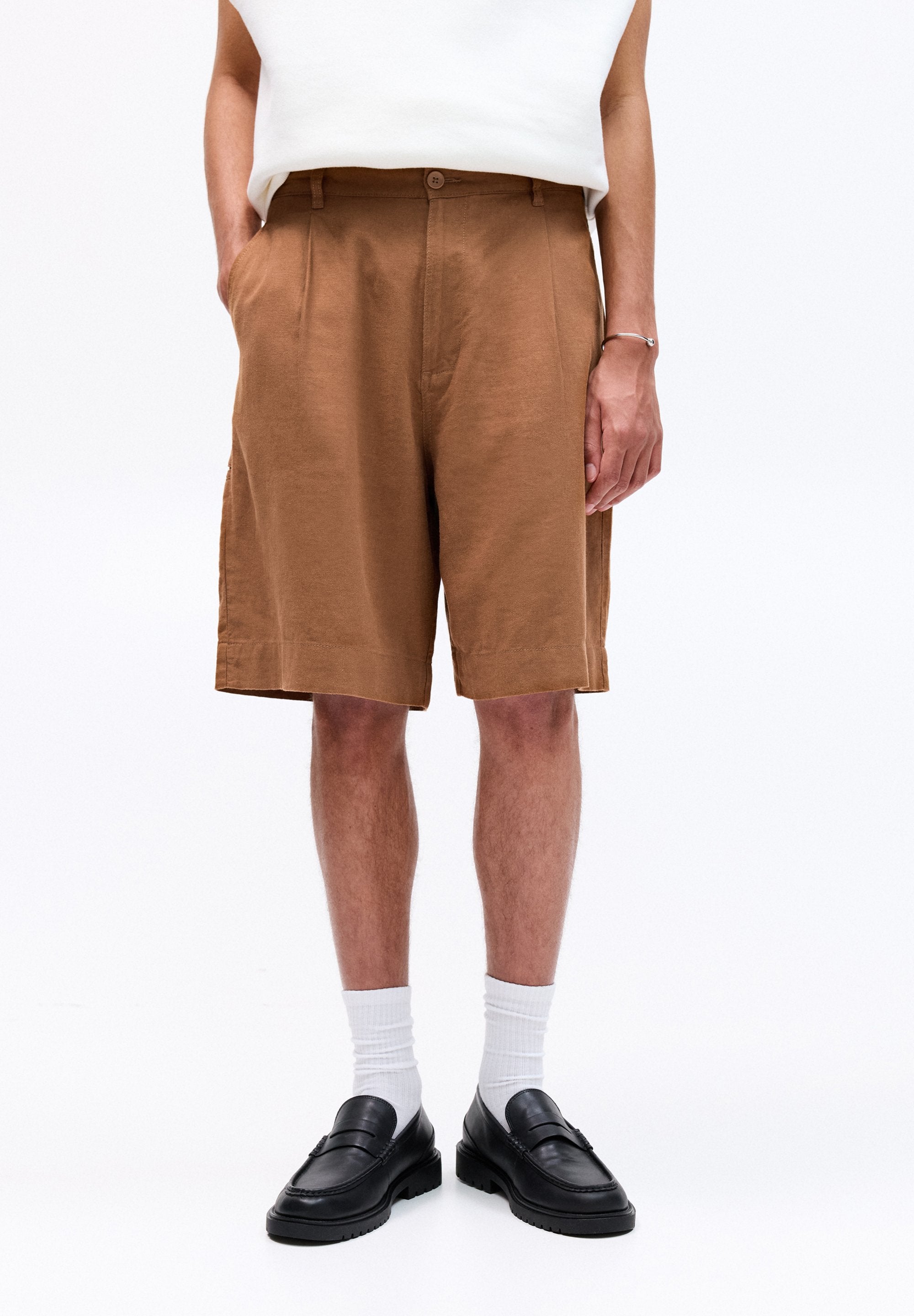 PULL&BEAR