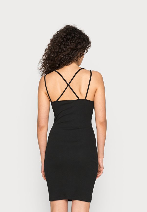 Even&Odd by Zalando