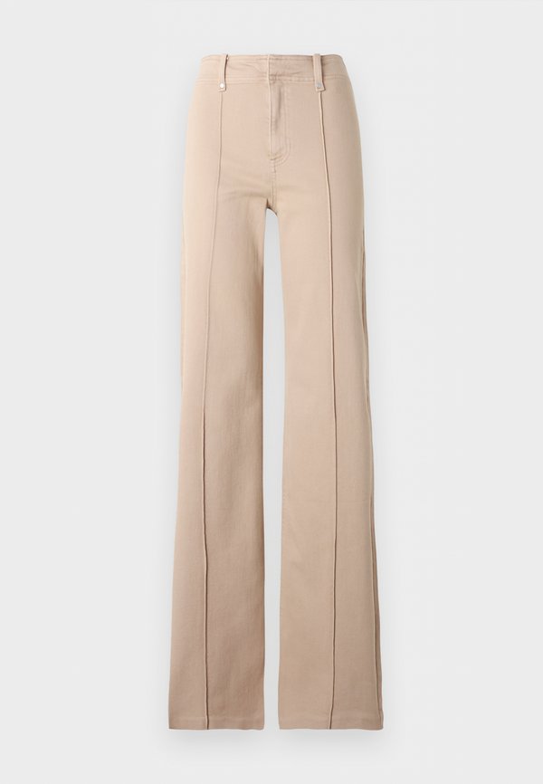 Vero Moda Tall VMMARLA PINTUCKS