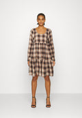 Levi's® ANDY BABYDOLL DRESS