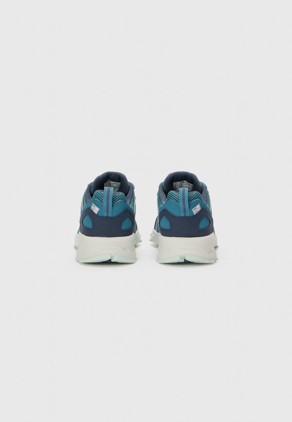 Columbia PEAKFREAK II