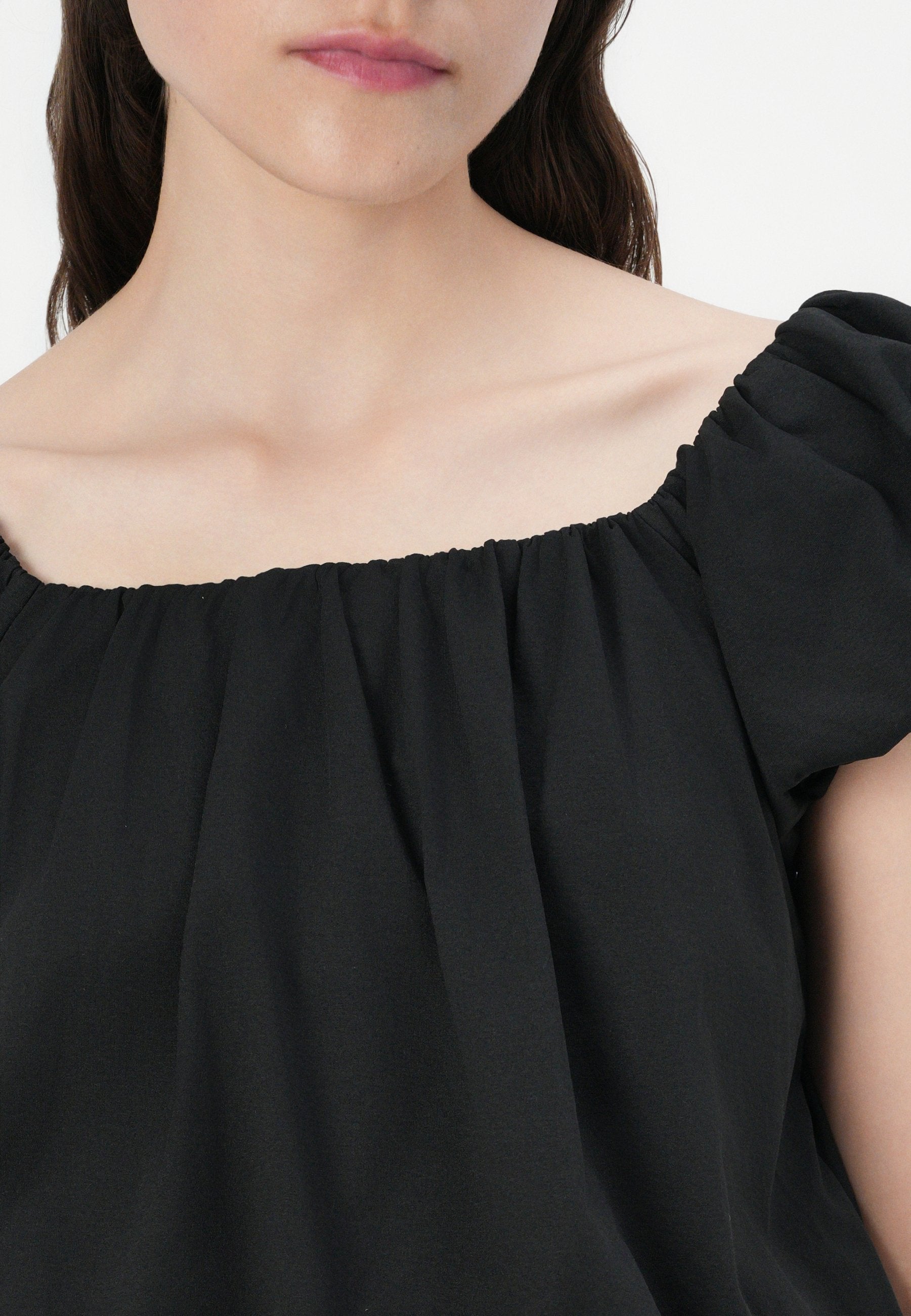 Vero Moda VMASMA