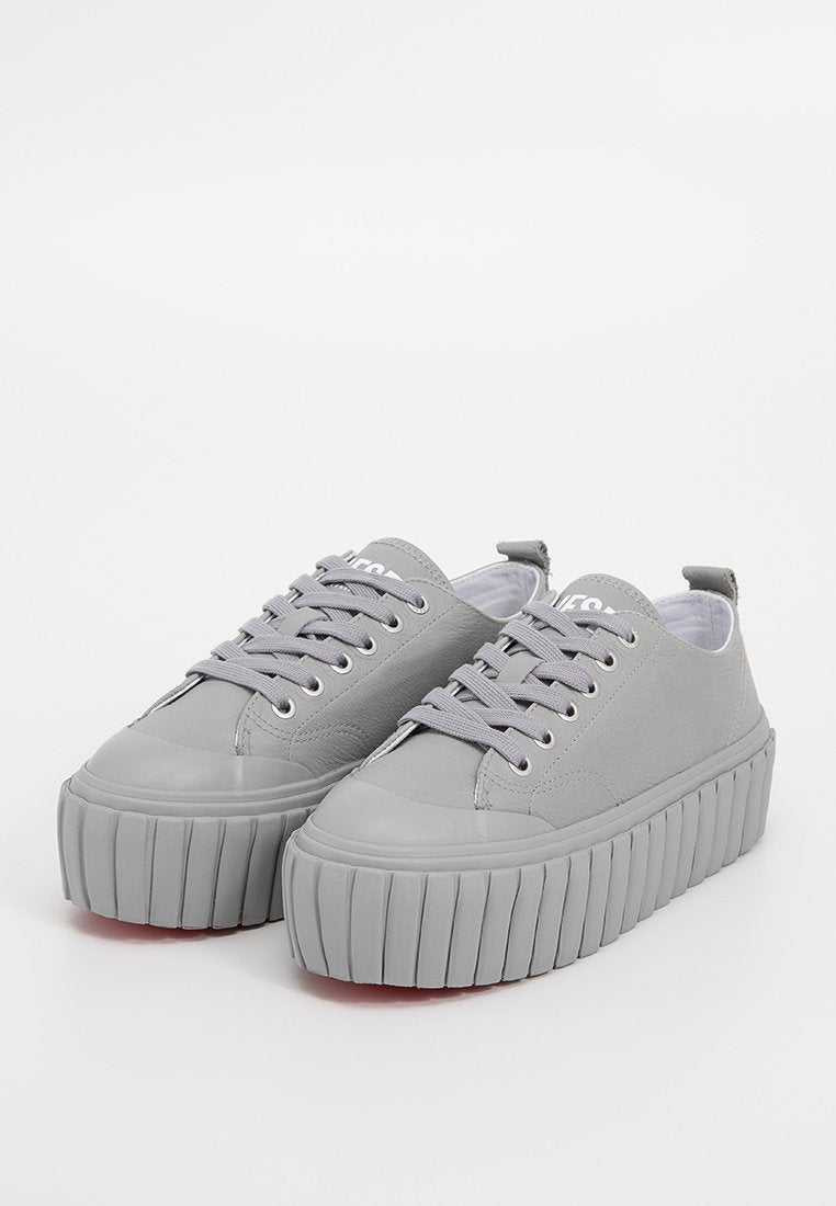 Diesel S-HANAMI LOW