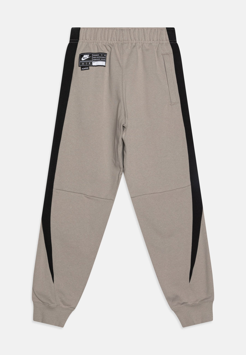 Nike Sportswear CLUB UNISEX
