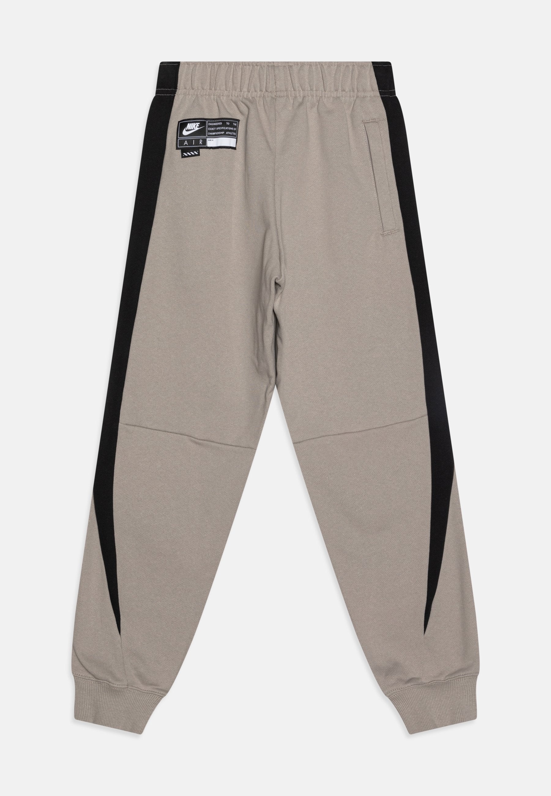 Nike Sportswear CLUB UNISEX