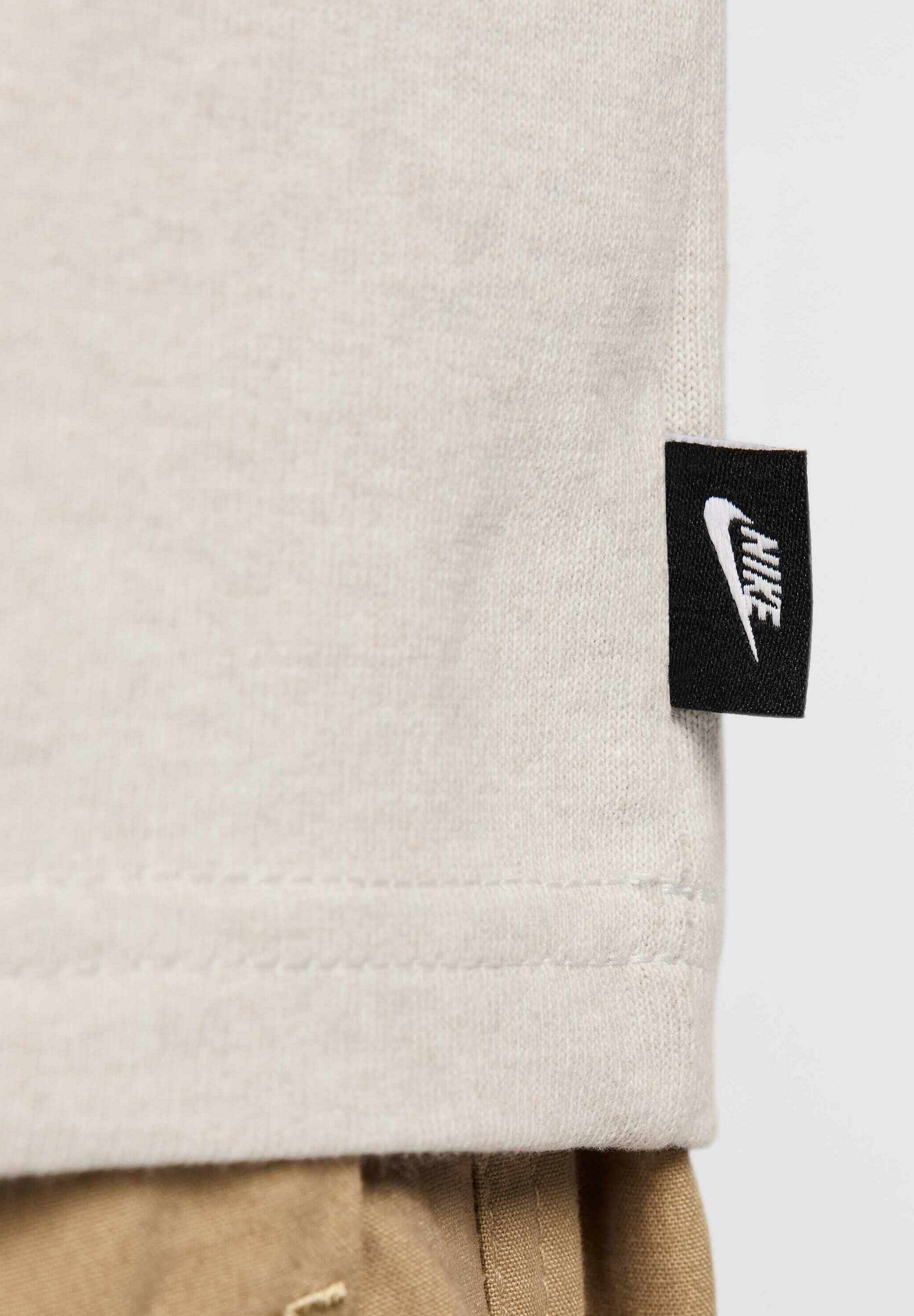Nike Sportswear