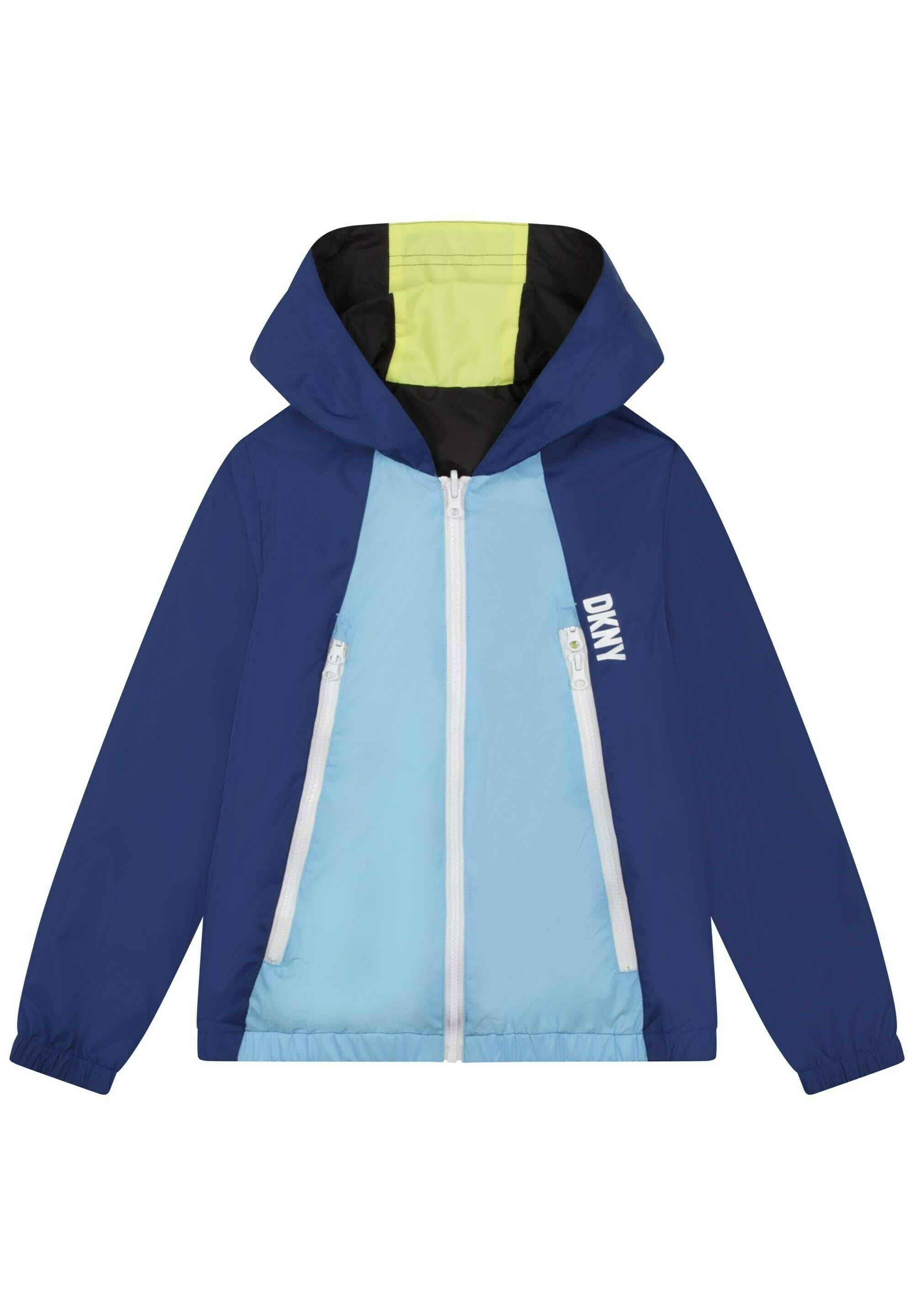 DKNY RÉVERSIBLE