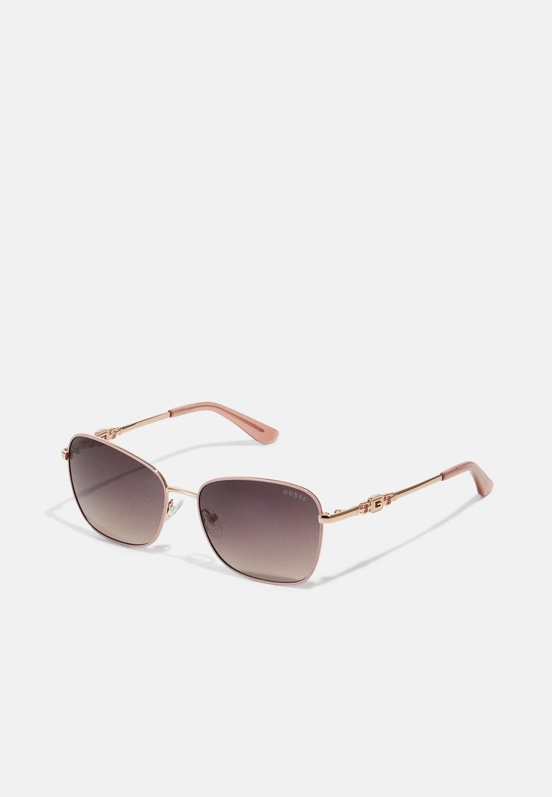 Guess Sonnenbrille Media 1