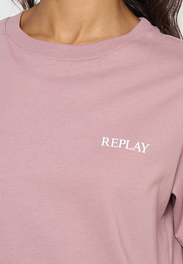 Replay