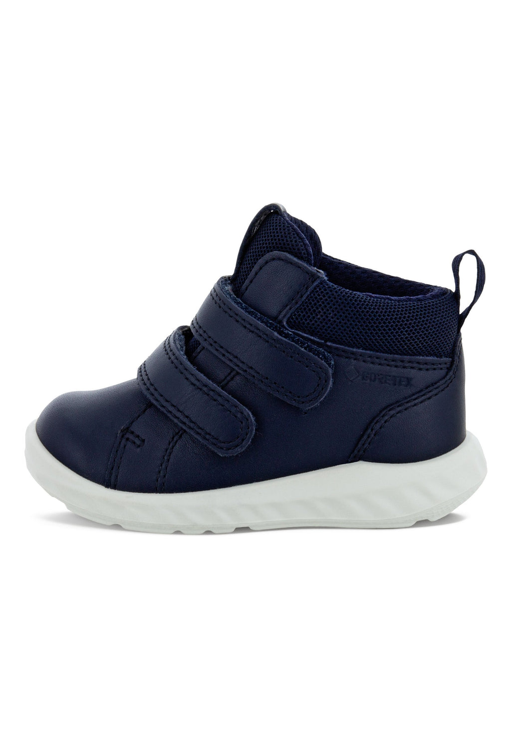 ECCO SP.1 LITE