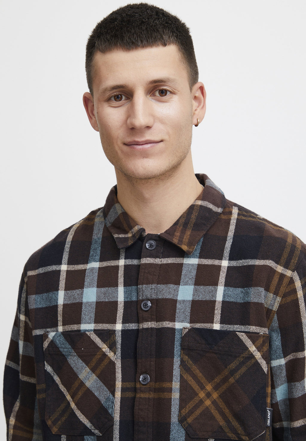 BHJACKET Media 5