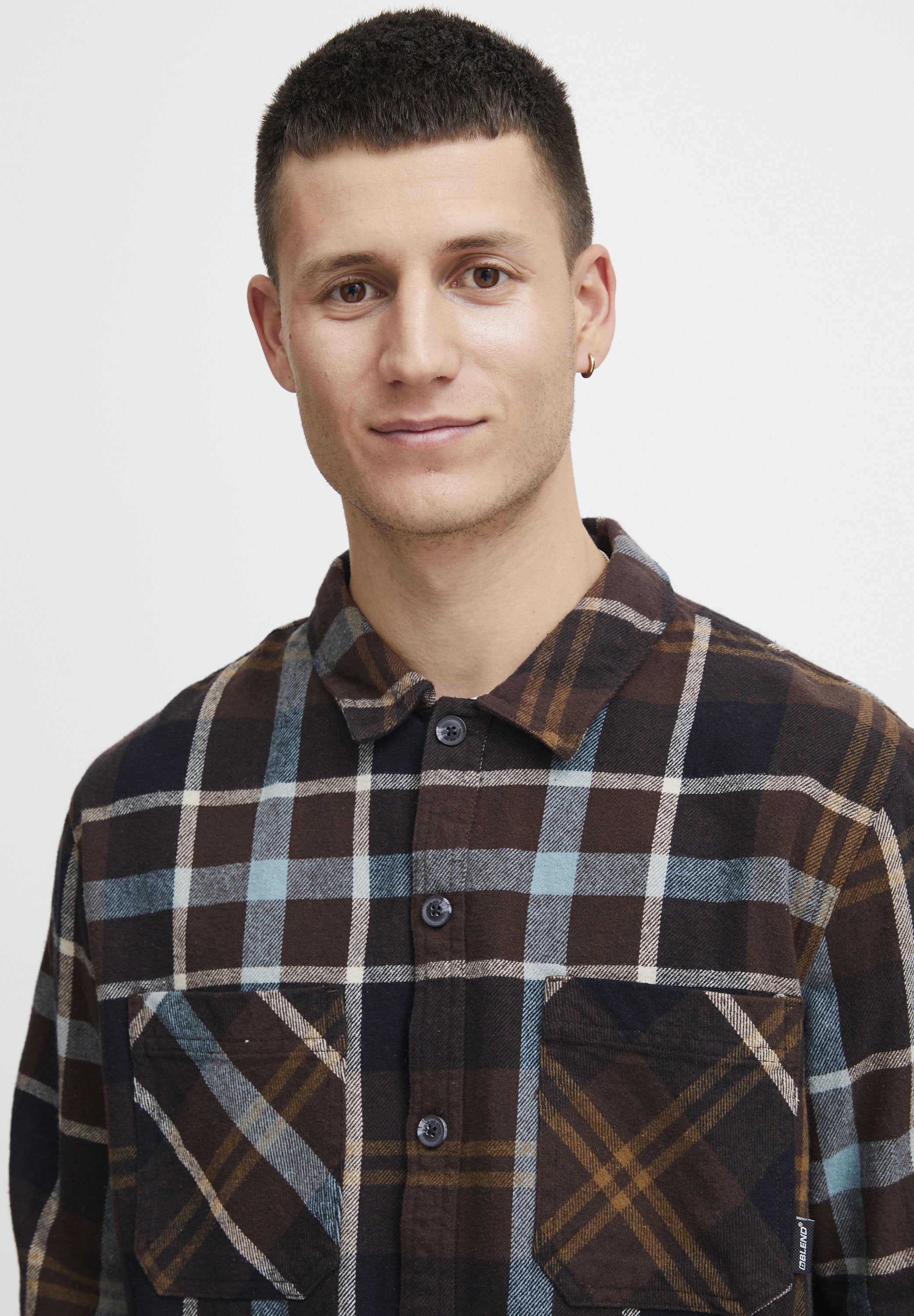 BHJACKET Media 5