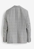 Next SLIM FIT JACKET