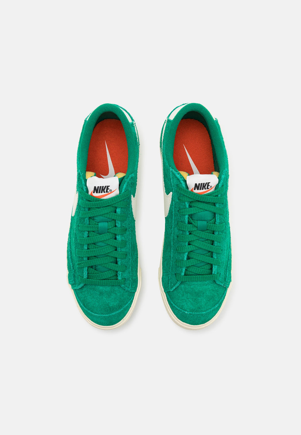 Nike Sportswear BLAZER LOW 77 VINTAGE