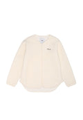 Fila CASSIANO RELAXED TEDDY