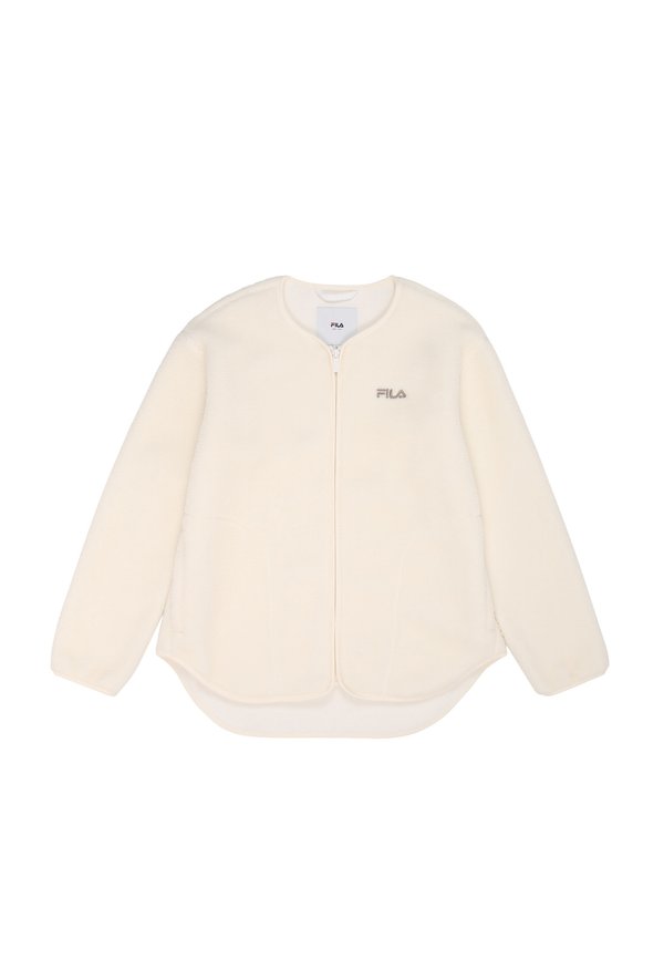 Fila CASSIANO RELAXED TEDDY