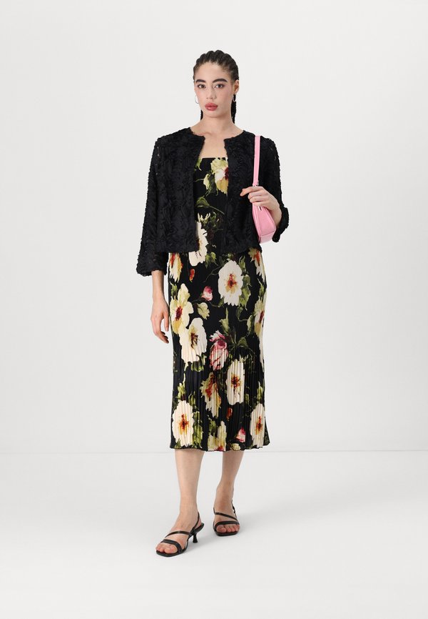 Abercrombie & Fitch EMERSON GOWN