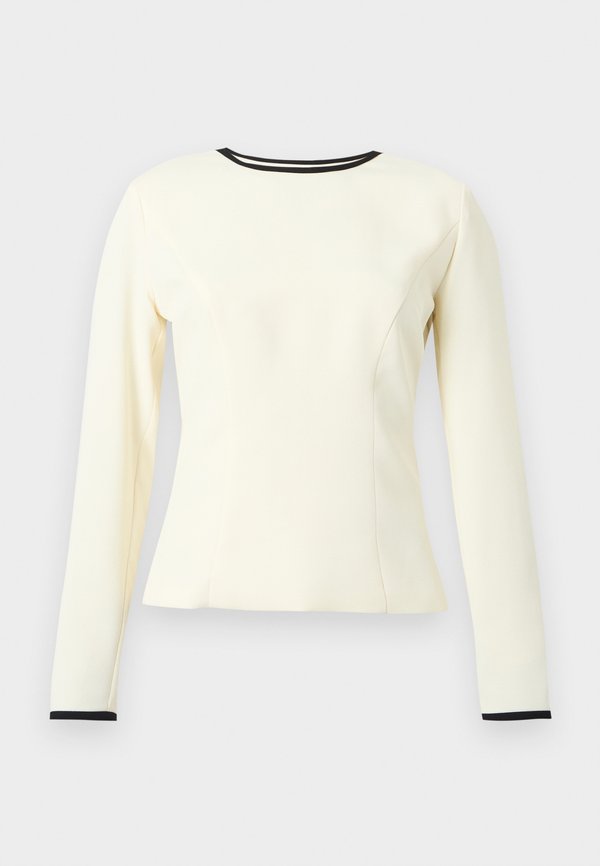 Marella SCACCO CAMICIA
