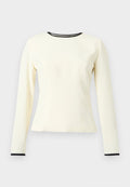 Marella SCACCO CAMICIA
