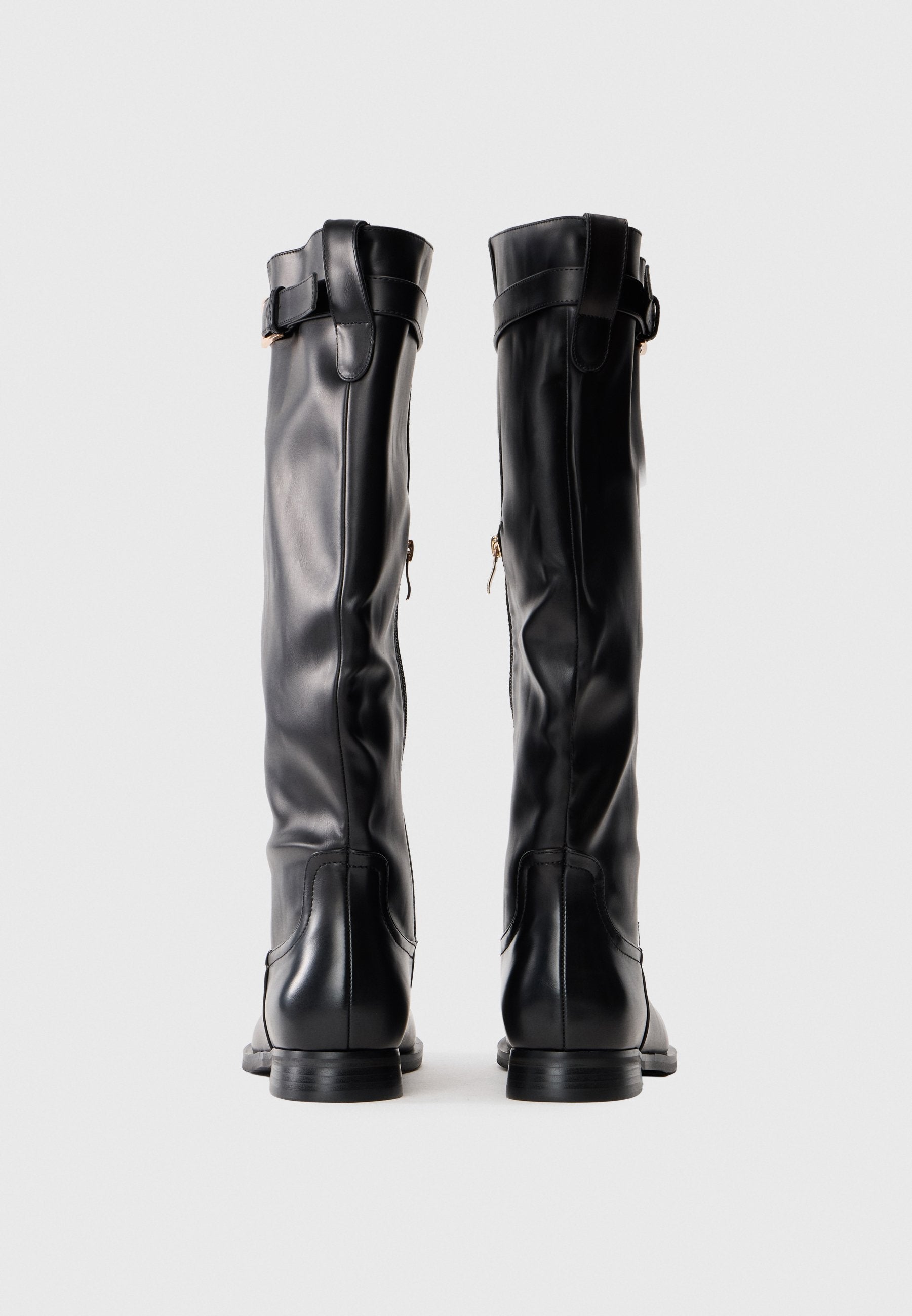Simmi London ADNONIS