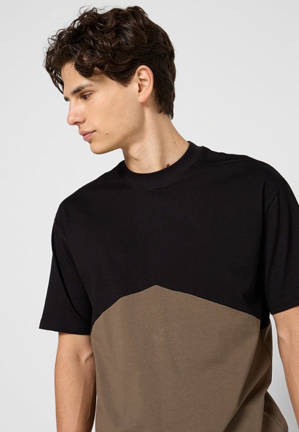 Armani Exchange JUMPER