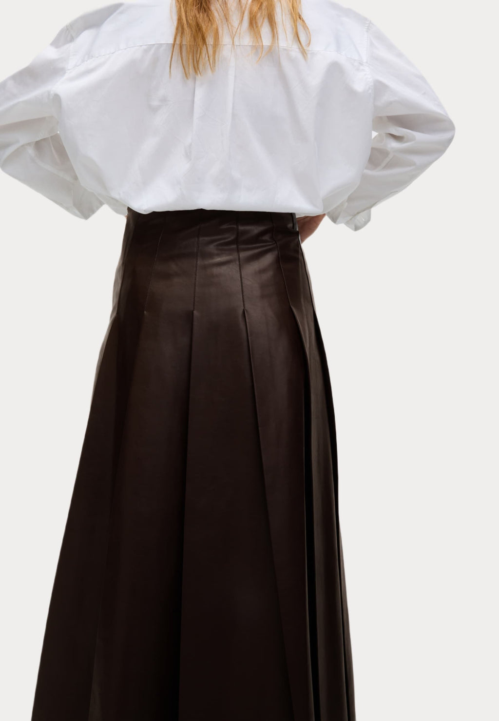 Marks & Spencer
