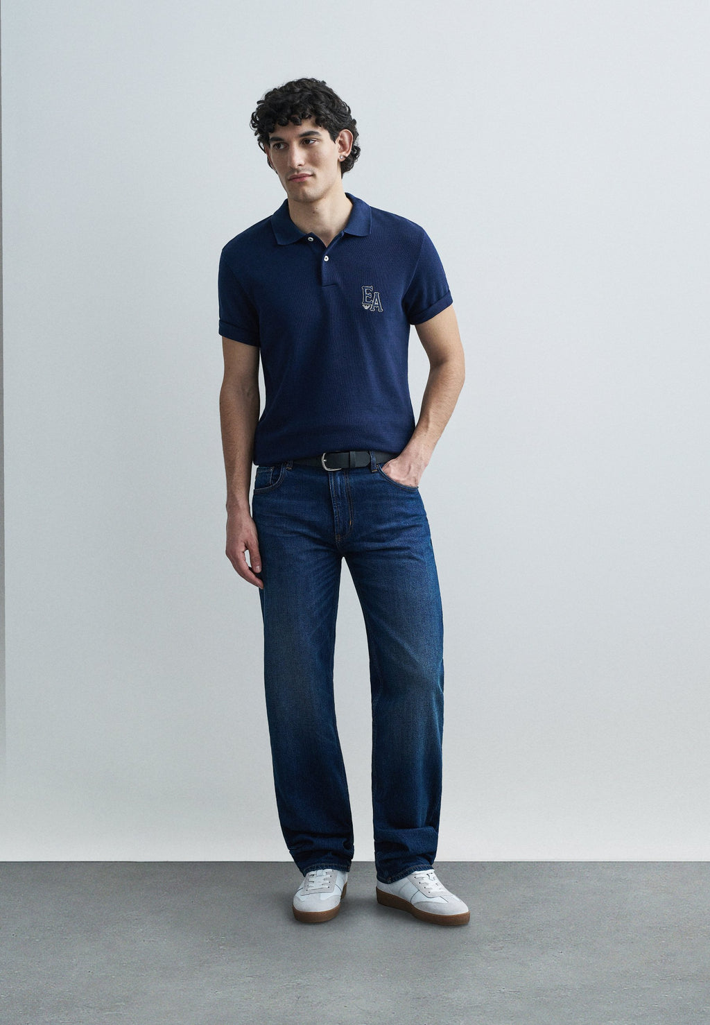 Emporio Armani