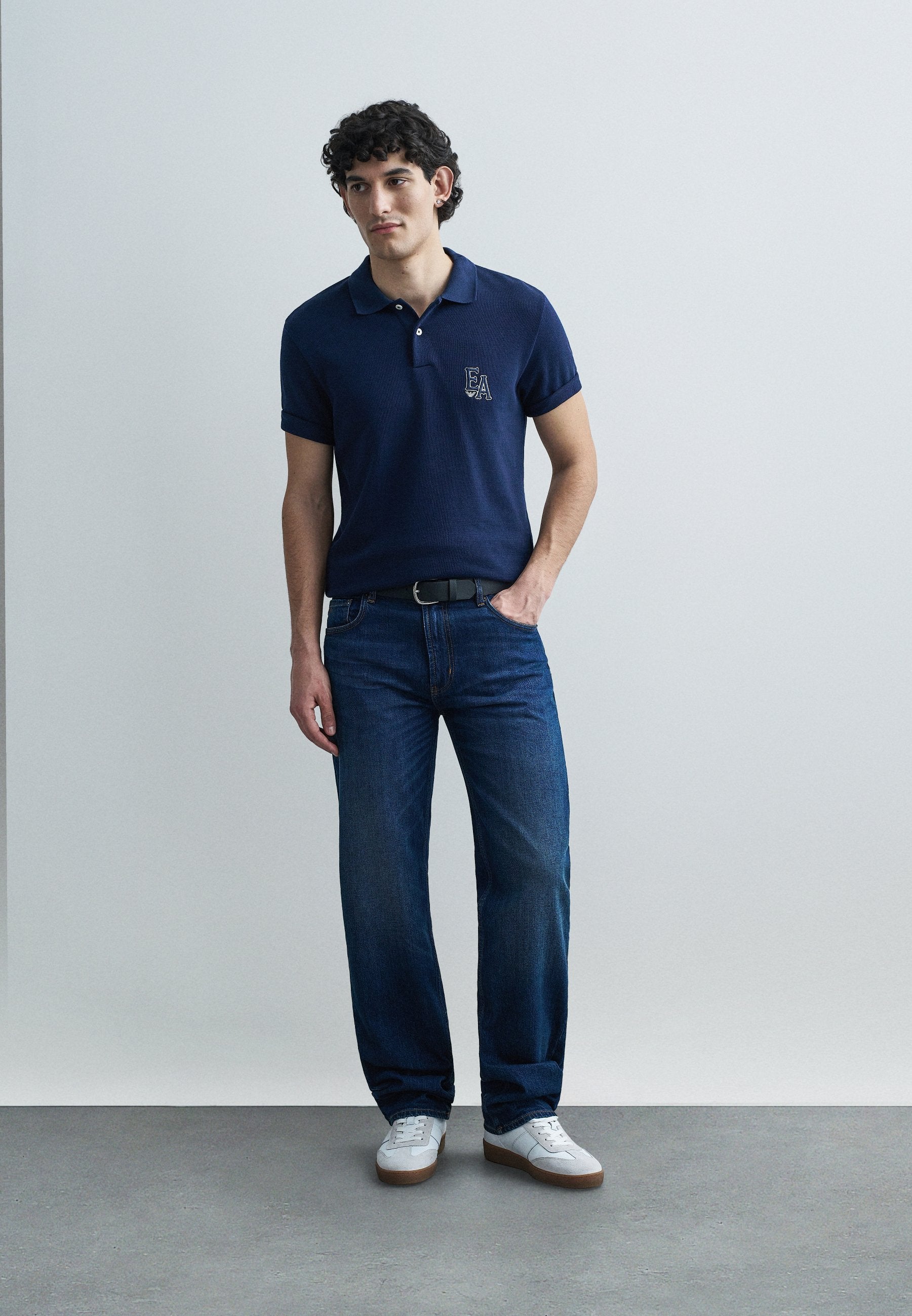 Emporio Armani