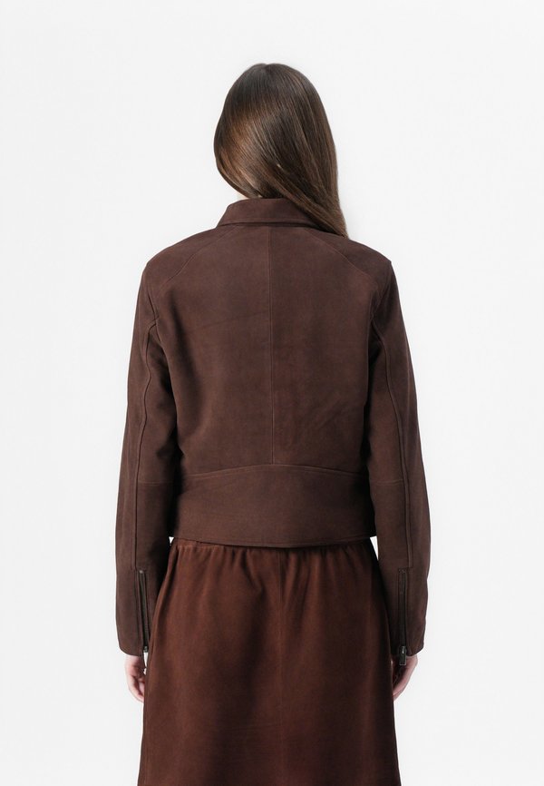 Selected SLFKATIE JACKET
