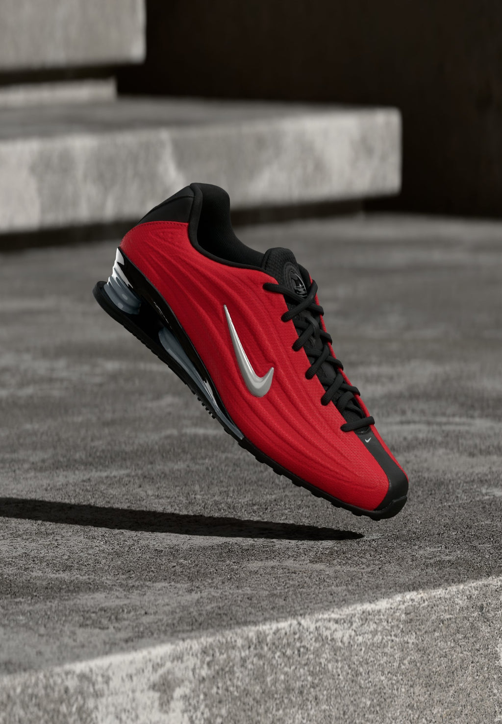 Nike Sportswear SHOX Z