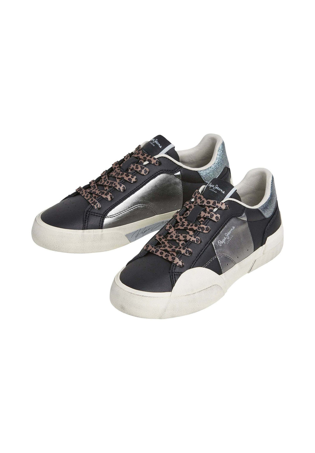 Pepe Jeans