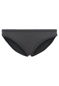 Seafolly Bikini-Hose Media 1
