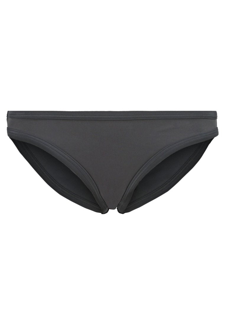 Seafolly Bikini-Hose Media 1