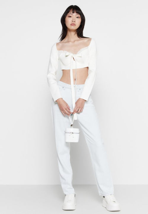 3.1 Phillip Lim