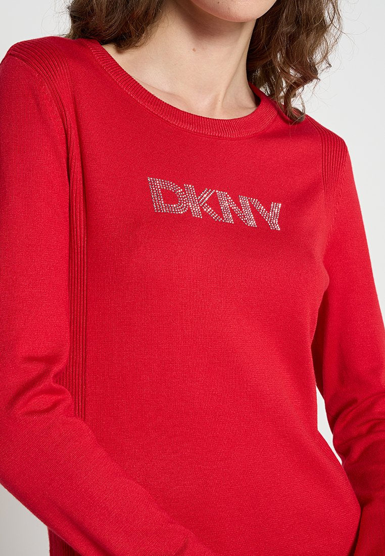 DKNY