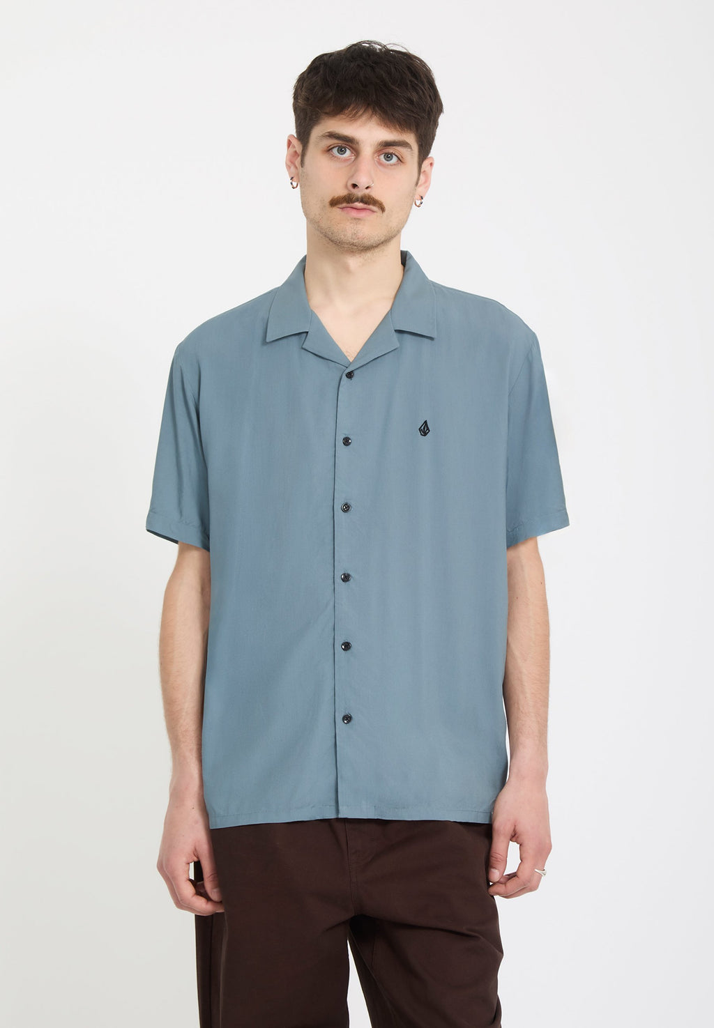Volcom SINGLE STONE SS