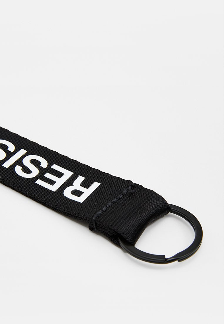 Eastpak