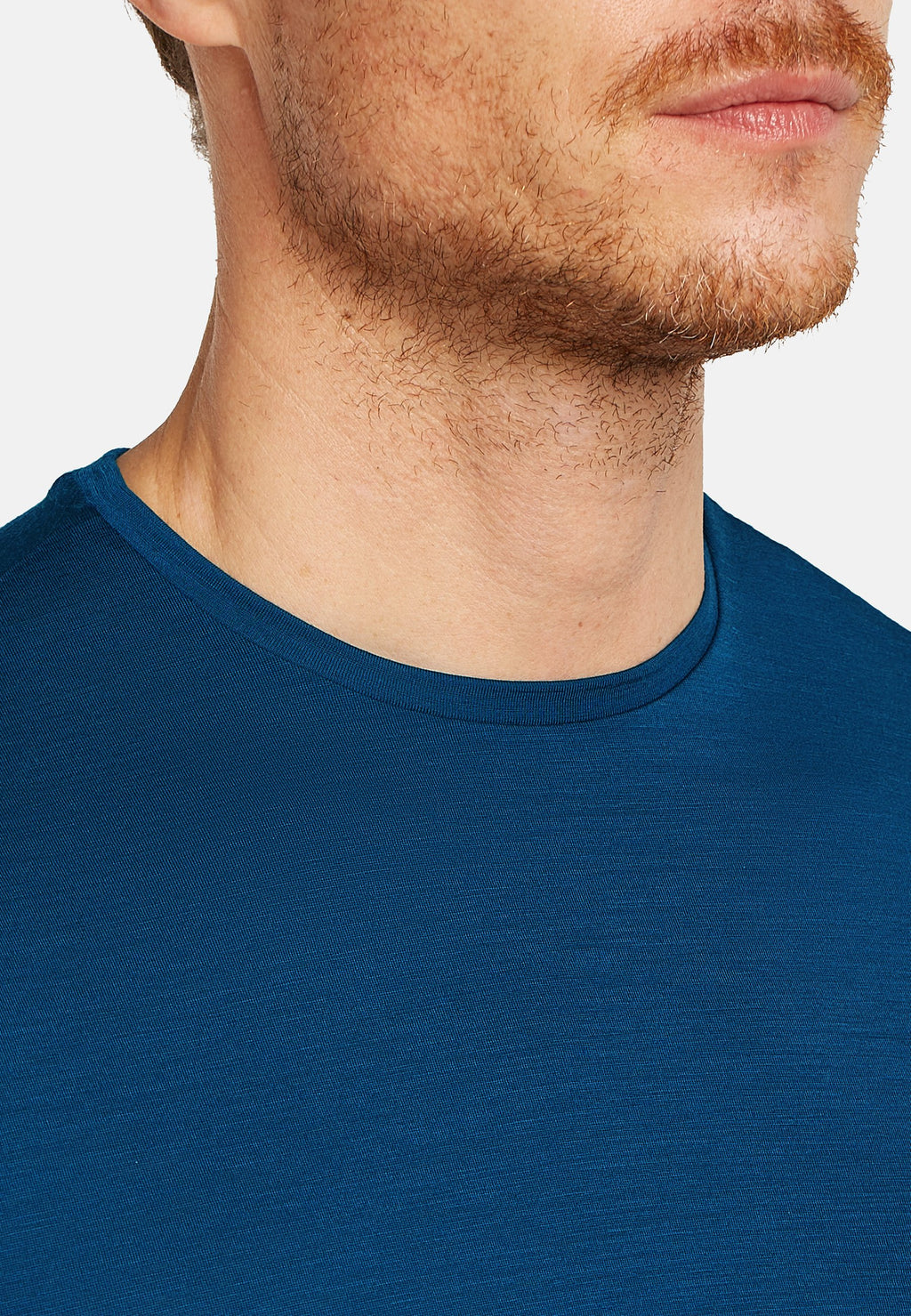 icebreaker M MER 125 COOL-LITE SPHERE III SS TEE
