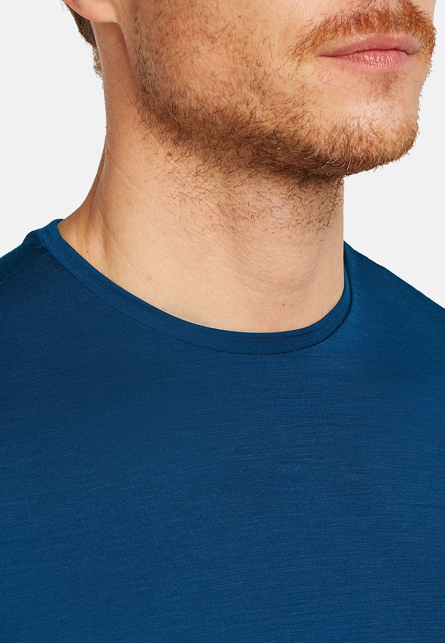 icebreaker M MER 125 COOL-LITE SPHERE III SS TEE