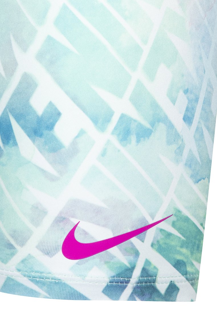 Nike Sportswear SET