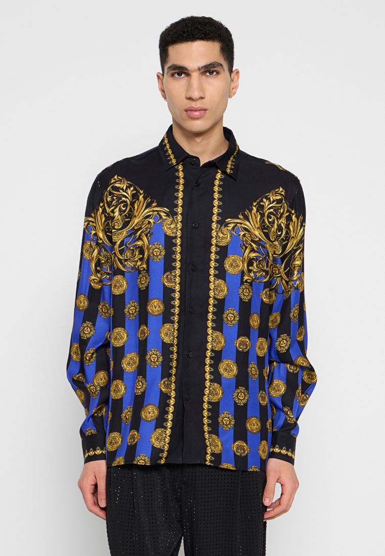 Versace Jeans Couture